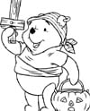 Winnie the phooh-2